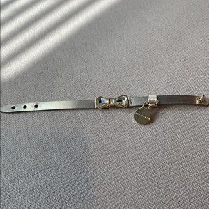 Ted Baker Bracelet